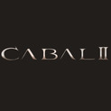 Cabal 2