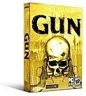 Gun