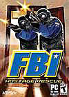 FBI Hostage Rescue