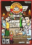 Coffee Tycoon