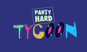Party Hard Tycoon