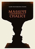 Massive Chalice