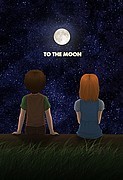 To the Moon