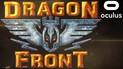 Dragon Front
