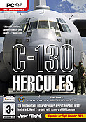 C-130 Hercules