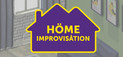 Home Improvisation