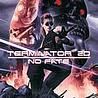 Terminator 2D: NO FATE