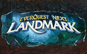 EverQuest: Next - Landmark