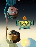 Broken Age: Act Two