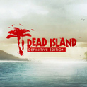 Dead Island: Definitive Edition