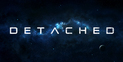 Detached