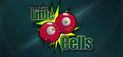 Little Cells