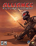 Alliance: Future Combat