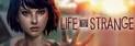 Life is Strange Episode 2: Out of Time