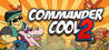 Commander Cool 2 Game