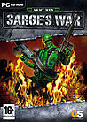 Army Men: Sarge's War