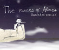 The Rivers of Alice: Extended Version