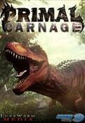 Primal Carnage