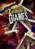Zafehouse: Diaries