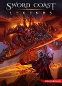 Sword Coast Legends