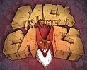 Back in the Caves