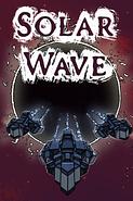 Solar Wave