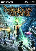 Defenders of Ardania