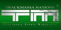 Trackmania Nations: Electronic Sports World Cup