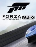 Forza Motorsport 6: Apex