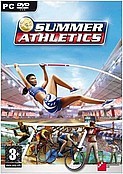 Summer Athletics 