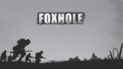 Foxhole
