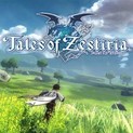 Tales of Zestiria