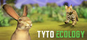 Tyto Ecology