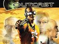 Outcast - Second Contact
