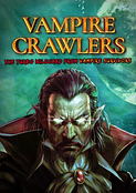 Vampire Crawlers