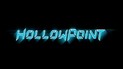 Hollowpoint