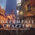 Dreamfall Chapters
