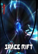 Space Rift
