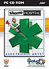 Theme Hospital
