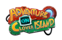 Skylar & Plux: Adventure on Clover Island