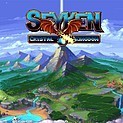 Crystal Kingdom