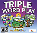 Triple Word Play