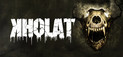 Kholat
