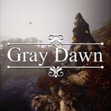 Gray Dawn