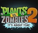 Plants vs. Zombies 2