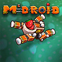 McDroid
