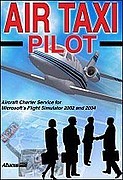 Air Taxi