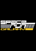 Space Run Galaxy