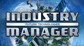 Industry Manager: Future Technologies