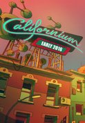 Californium